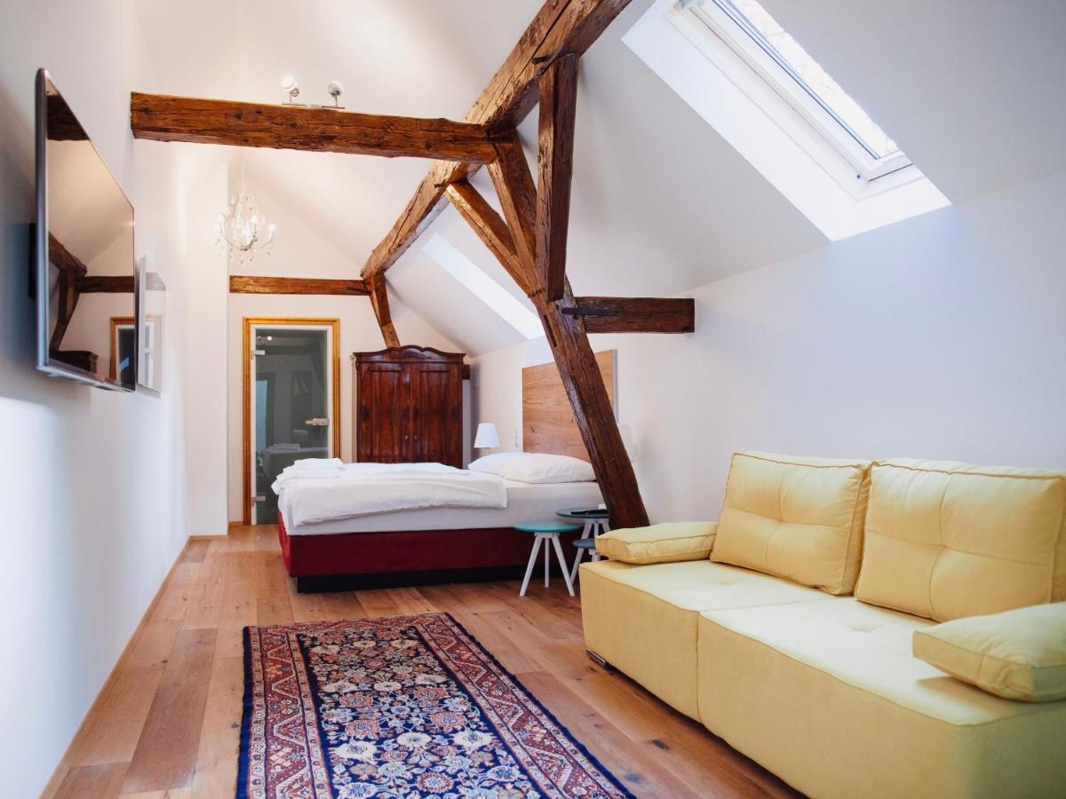 Georgi Schloss - Boutique Hotel Ehrenhausen Kültér fotó