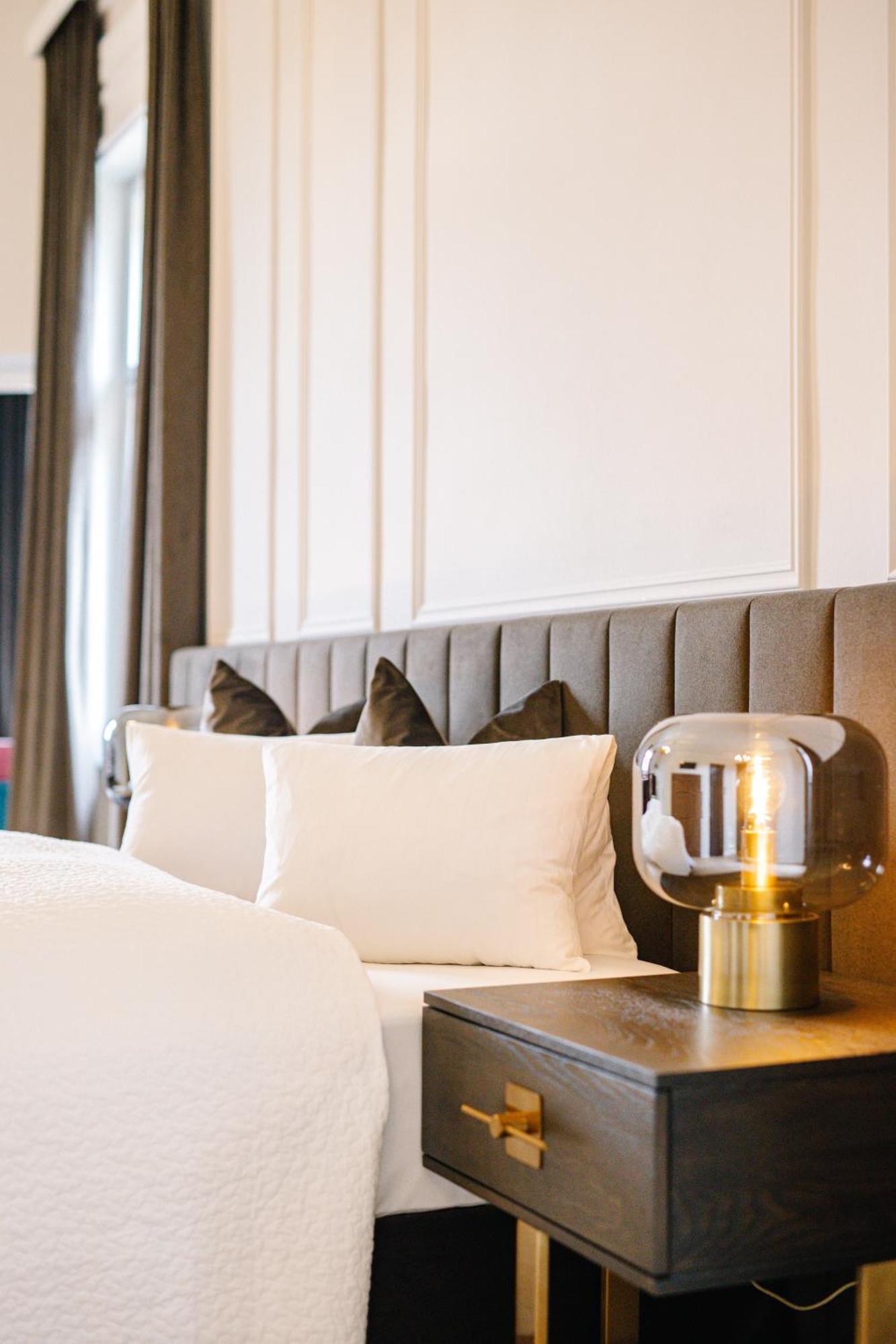 Georgi Schloss - Boutique Hotel Ehrenhausen Kültér fotó