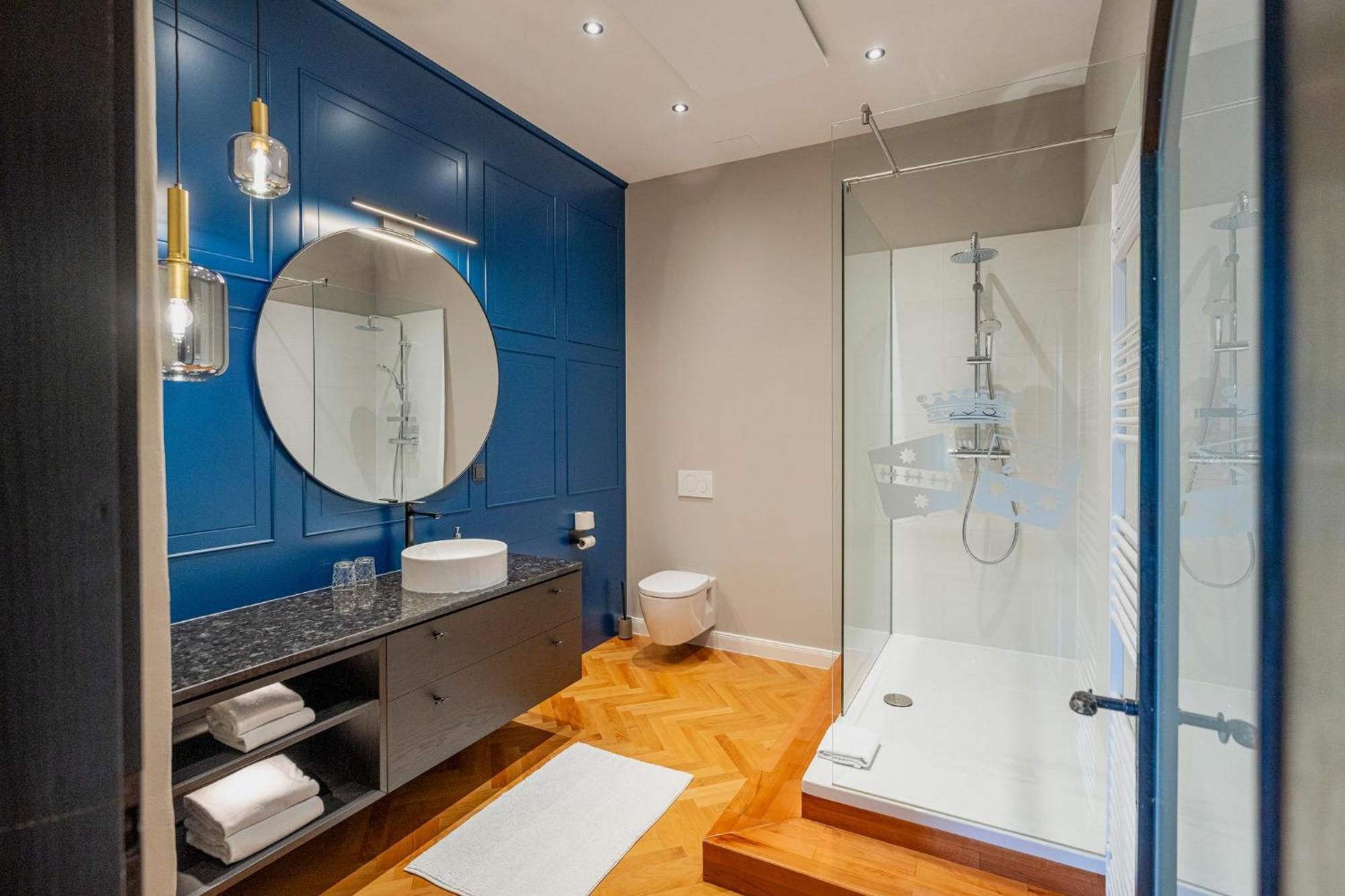 Georgi Schloss - Boutique Hotel Ehrenhausen Kültér fotó