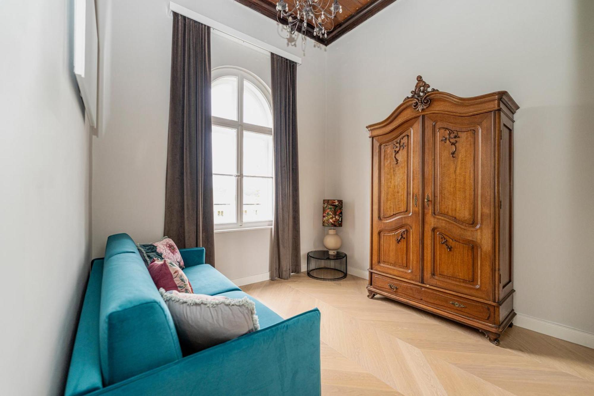 Georgi Schloss - Boutique Hotel Ehrenhausen Kültér fotó