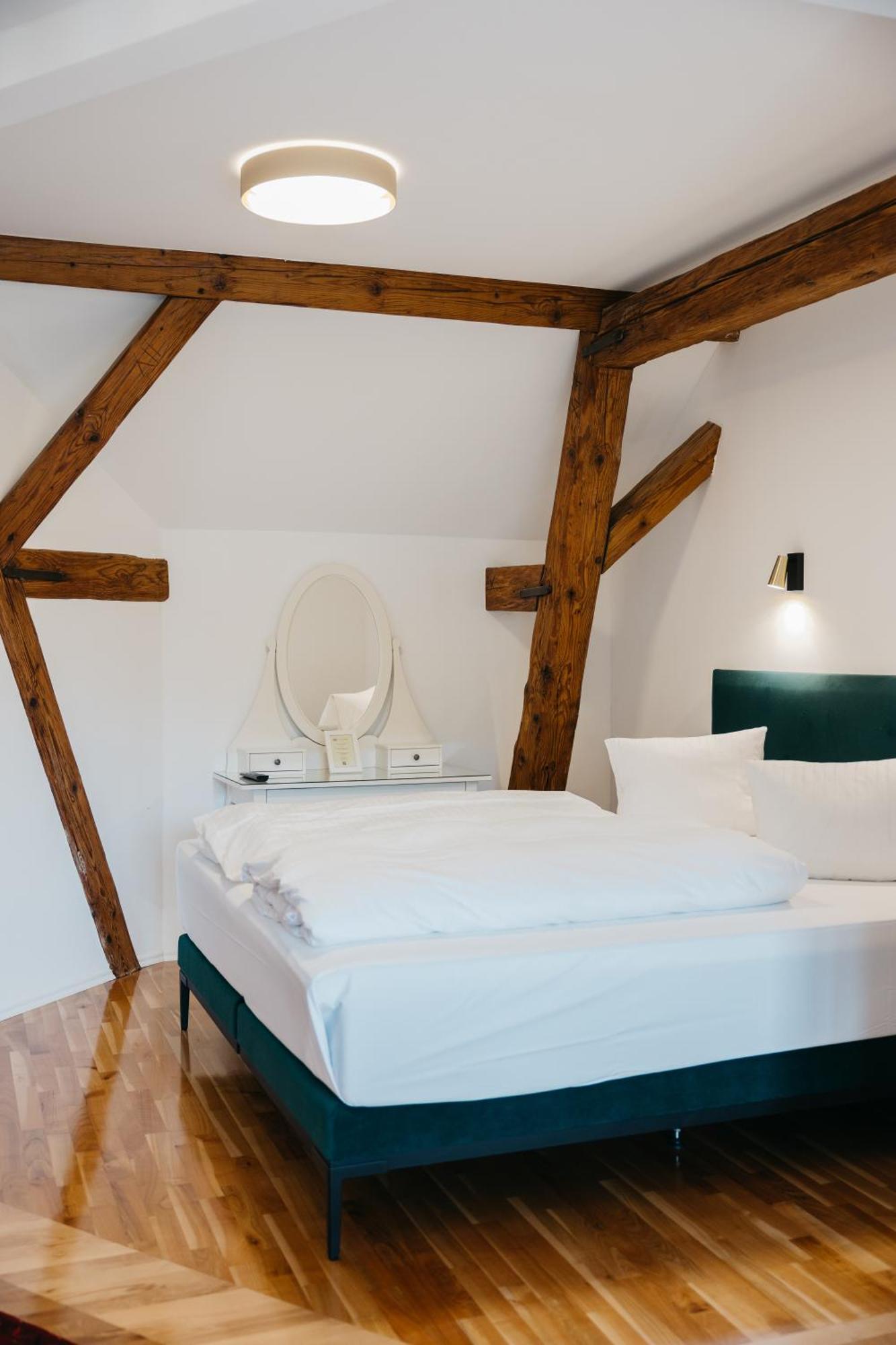 Georgi Schloss - Boutique Hotel Ehrenhausen Kültér fotó